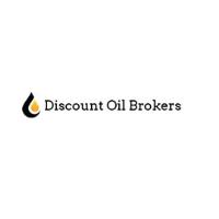 Discount Oil Brokers image 1