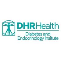 DHR Health Diabetes & Endocrinology Institute image 1