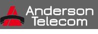 Anderson Telecom image 1