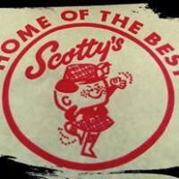 Scotty's Drive-In image 2