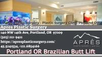 Apres Plastic Surgery image 2