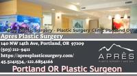 Apres Plastic Surgery image 4