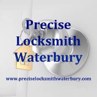 Precise Locksmith Waterbury image 4