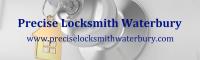 Precise Locksmith Waterbury image 5