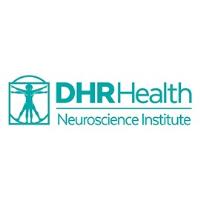 DHR Health Neuroscience Institute - Neurosurgery image 1