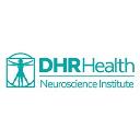 DHR Health Neuroscience Institute - Neurosurgery logo