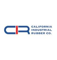 California Industrial Rubber image 1