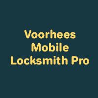 Voorhees Mobile Locksmith Pro image 15