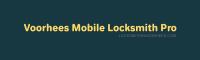 Voorhees Mobile Locksmith Pro image 14
