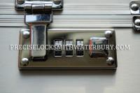 Precise Locksmith Waterbury image 13