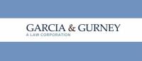Garcia & Gurney, A Law Corporation image 1
