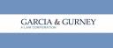 Garcia & Gurney, A Law Corporation logo