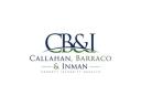 Callahan, Barraco & Inman, P.C. logo