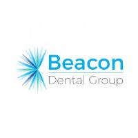 Beacon Dental Group image 1