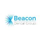 Beacon Dental Group logo