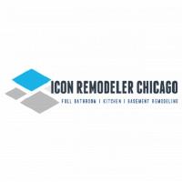 Icon Remodeler Chicago image 1
