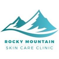 Rocky Mountain Skin Care Clinic image 1