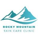 Rocky Mountain Skin Care Clinic logo
