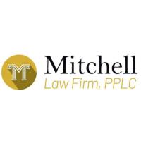 Mitchell Law Firm, PLLC image 1