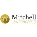 Mitchell Law Firm, PLLC logo