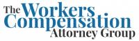 The Workers Compensation Attorney Group image 1