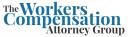 The Workers Compensation Attorney Group logo