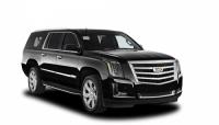 LAX Los Angeles Car Service and Limousine image 3
