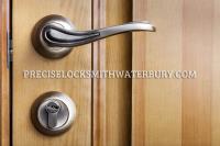 Precise Locksmith Waterbury image 10