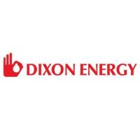 Dixon Energy image 1