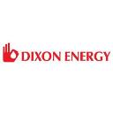 Dixon Energy logo