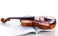 M. Yu Advanced Violin Lessons image 5