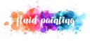 Fluid Painting logo