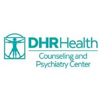 DHR Health Counseling & Psychiatry Center image 1