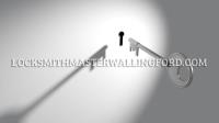 Locksmith Master Wallingford image 7