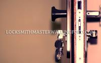 Locksmith Master Wallingford image 9