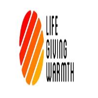 Life Giving Warmth image 15