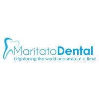 Maritato Dental LLC image 1