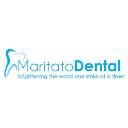 Maritato Dental LLC logo