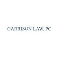 Garrison Law, PC image 1