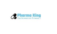 Pharma King image 1