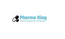 Pharma King logo