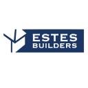 Estes Builders logo