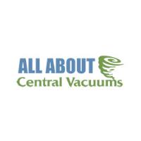 All About Central Vacuums image 1