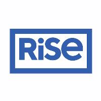 RISE Amherst image 1