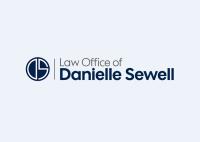 The Law Office of Danielle Sewell image 2