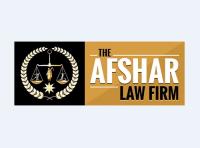 The Afshar Law Firm image 2