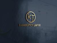 KT - Bankruptcy Lawyer . com (Torrance) image 2