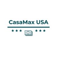 CasaMax USA image 1