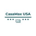 CasaMax USA logo