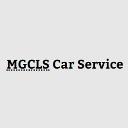 LAX Car Service MGCLS logo